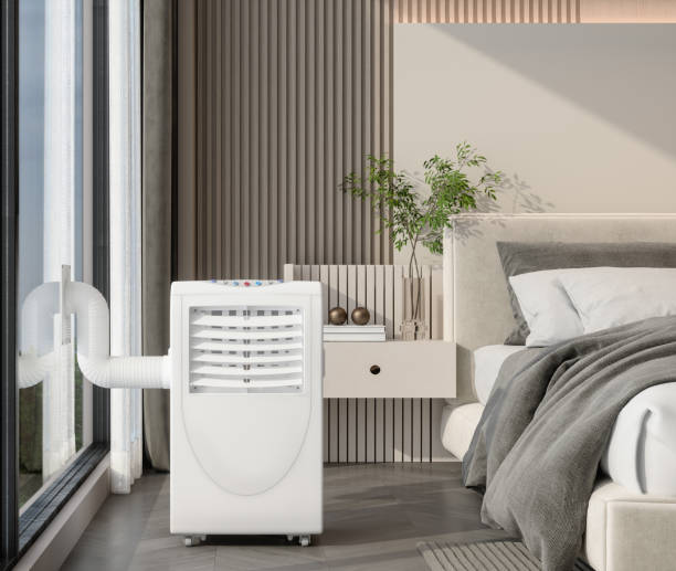 Best HVAC Retrofitting and Upgrading in Cuthbert, GA