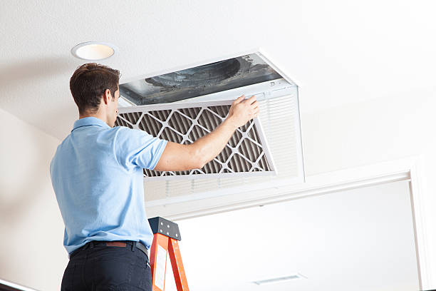 Best HVAC Supply and Distribution in Cuthbert, GA